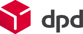 DPD logo
